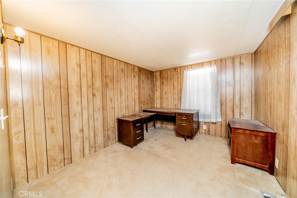 10200 Johnson 36 Property Photo 14