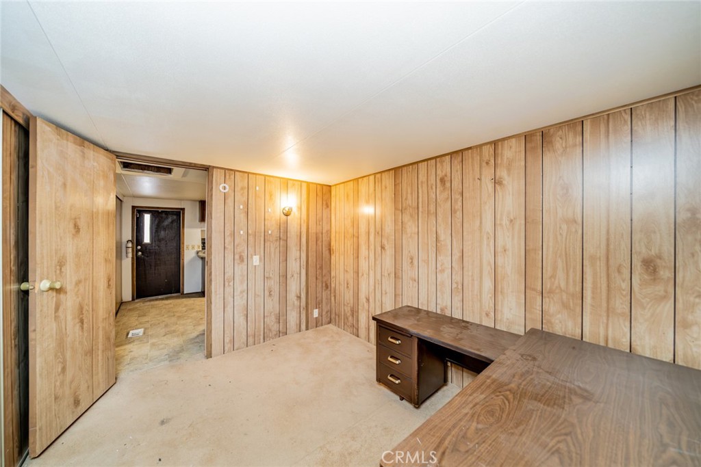 10200 Johnson 36 Property Photo 15