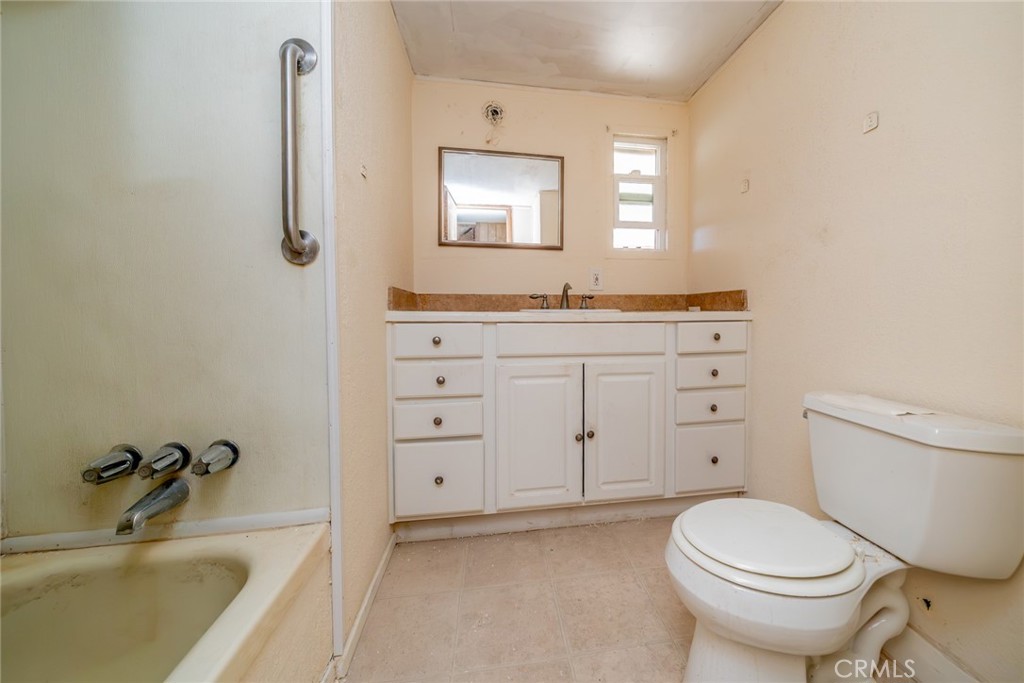 10200 Johnson 36 Property Photo 17