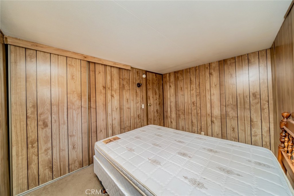 10200 Johnson 36 Property Photo 20