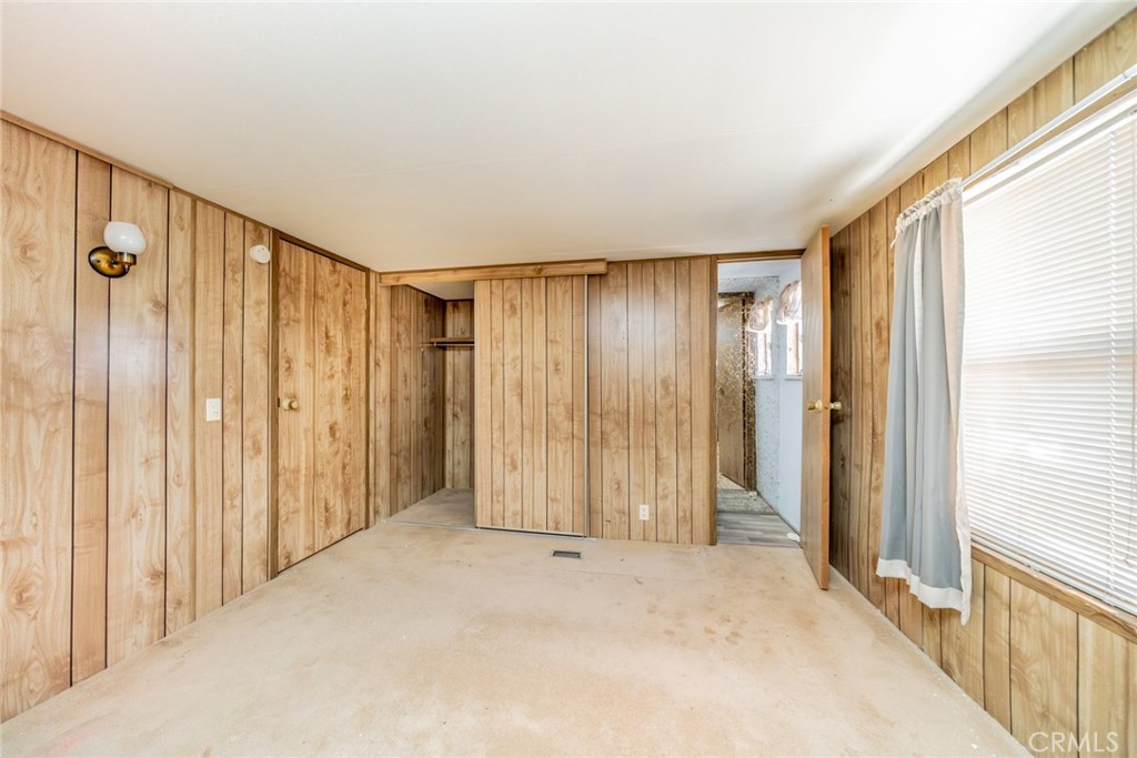 10200 Johnson 36 Property Photo 21