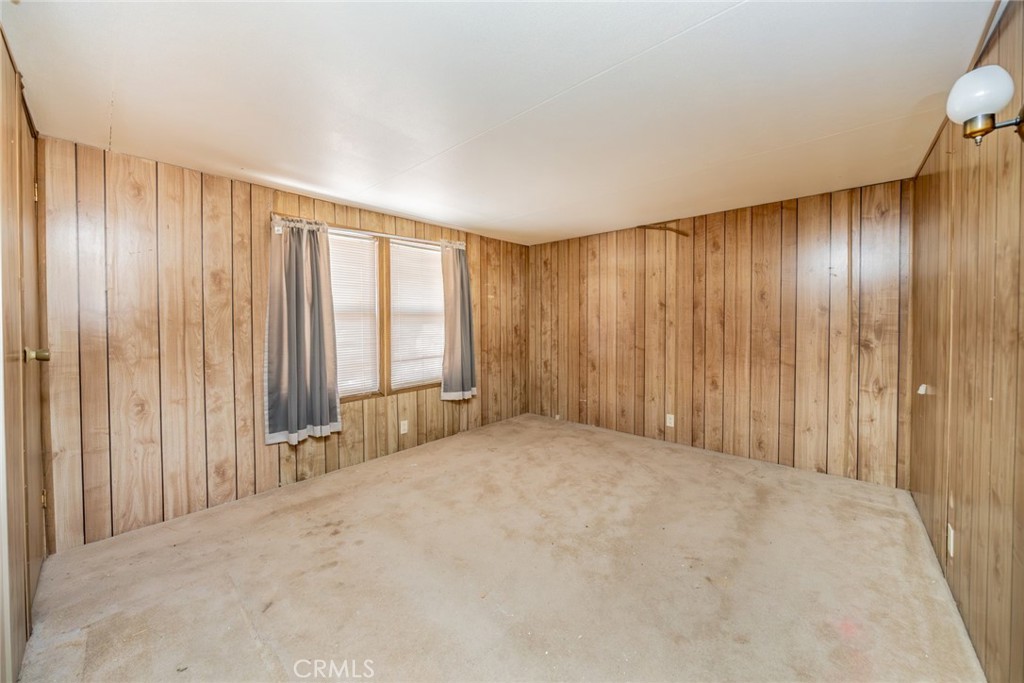 10200 Johnson 36 Property Photo 22