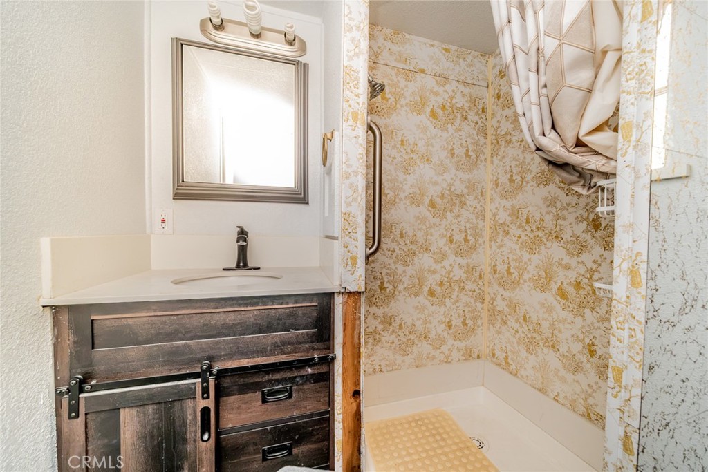 10200 Johnson 36 Property Photo 24