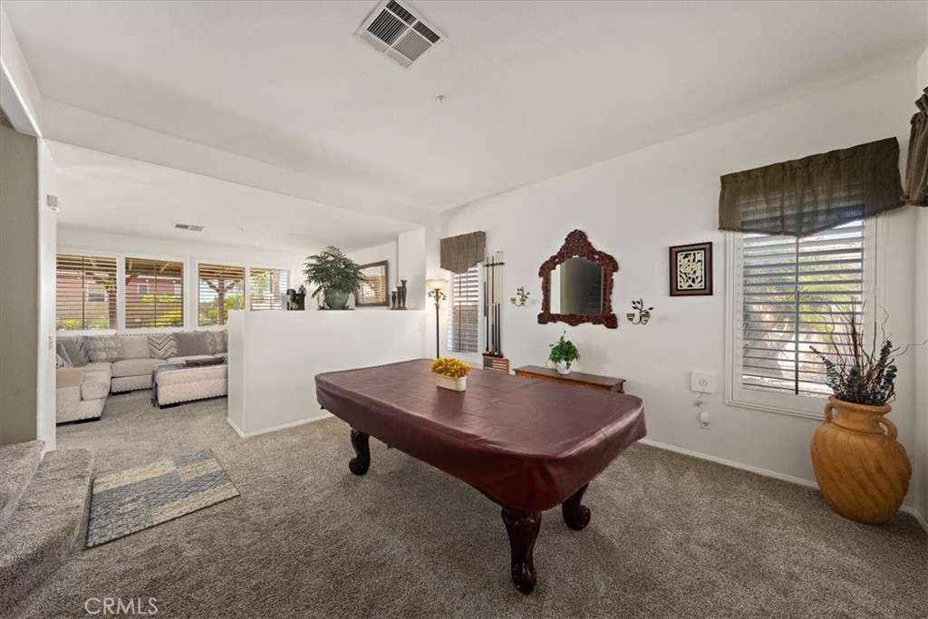 15727 Virginia Property Photo 3