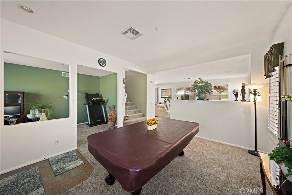 15727 Virginia Property Photo 4