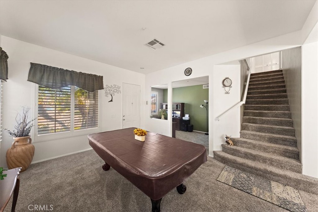 15727 Virginia Property Photo 5