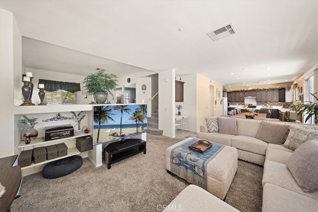15727 Virginia Property Photo 7