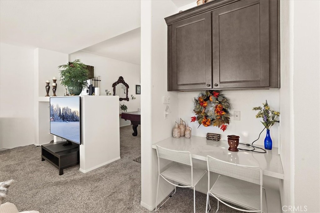 15727 Virginia Property Photo 11