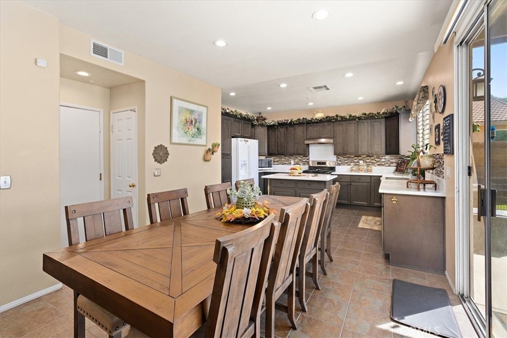 15727 Virginia Property Photo 14