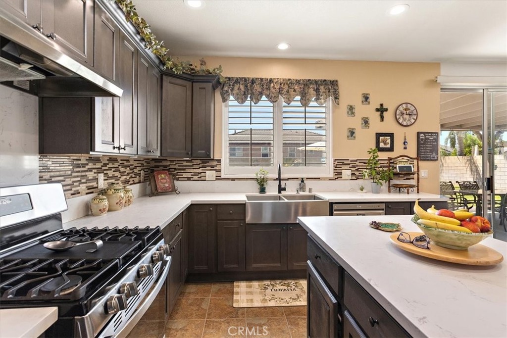 15727 Virginia Property Photo 16