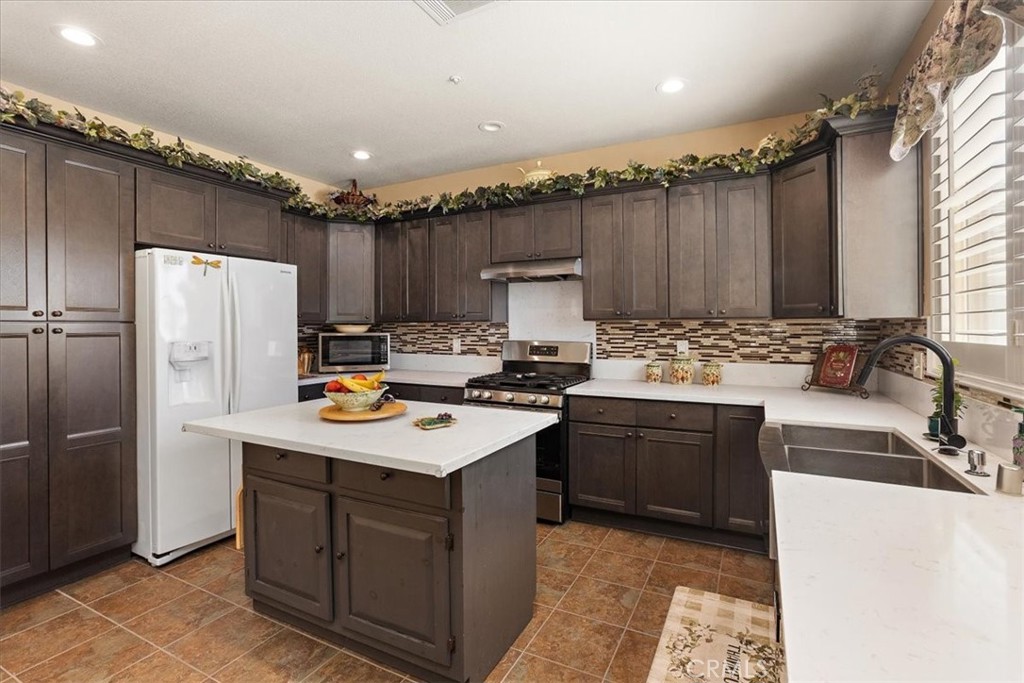 15727 Virginia Property Photo 17