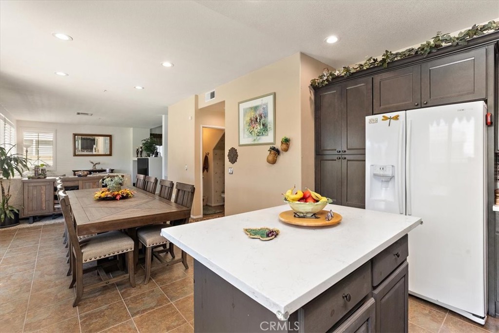 15727 Virginia Property Photo 18