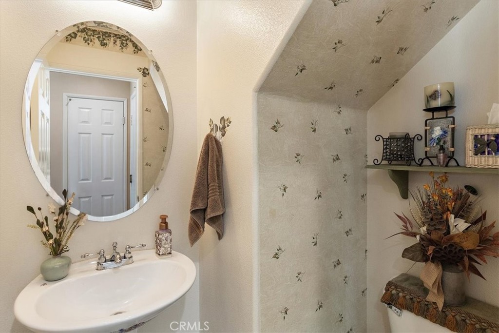 15727 Virginia Property Photo 20