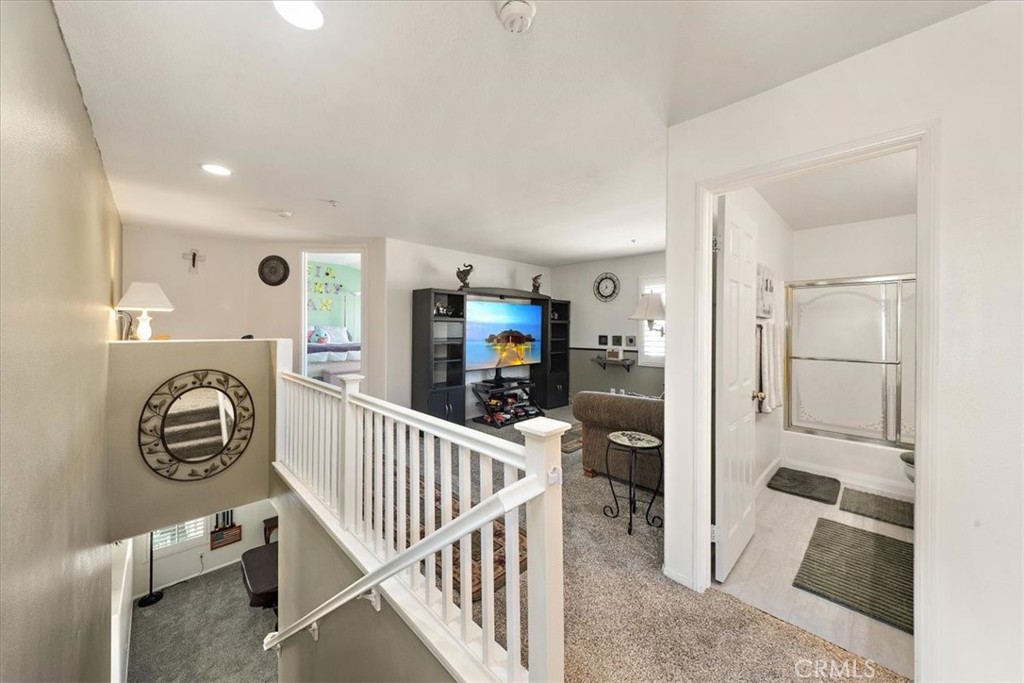 15727 Virginia Property Photo 21