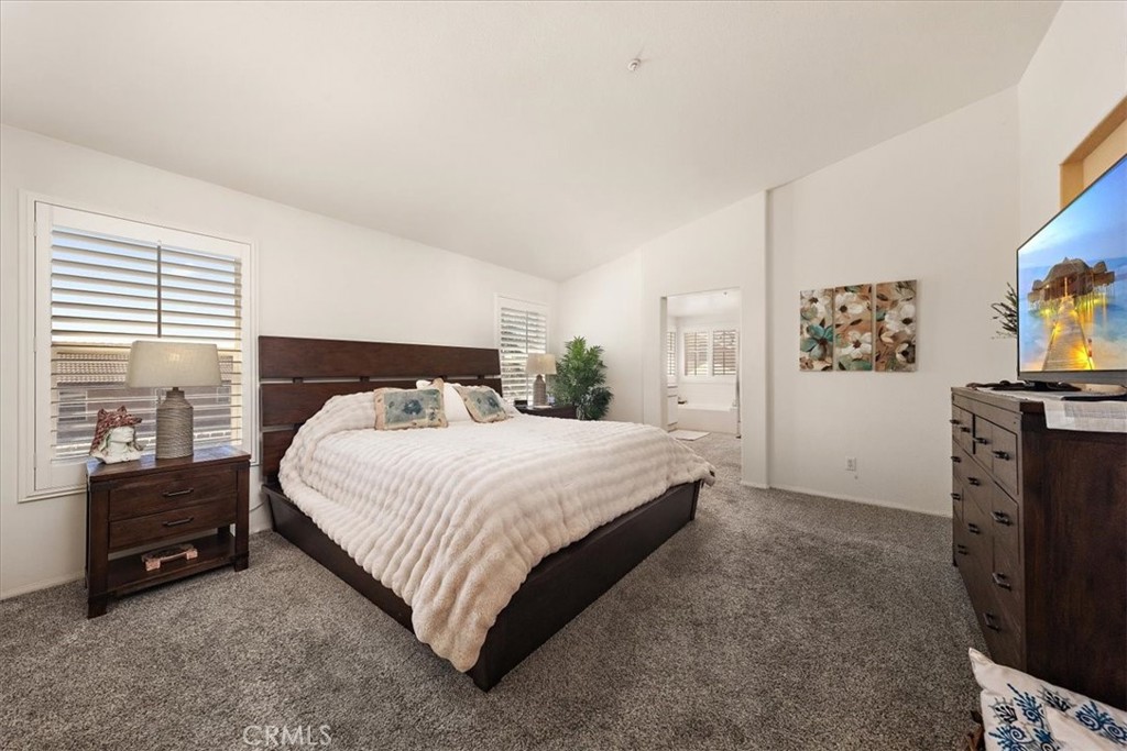15727 Virginia Property Photo 22
