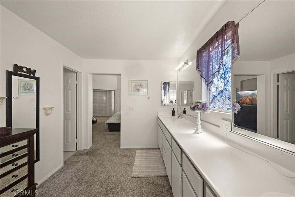 15727 Virginia Property Photo 25