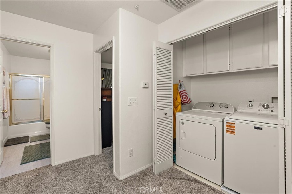 15727 Virginia Property Photo 26