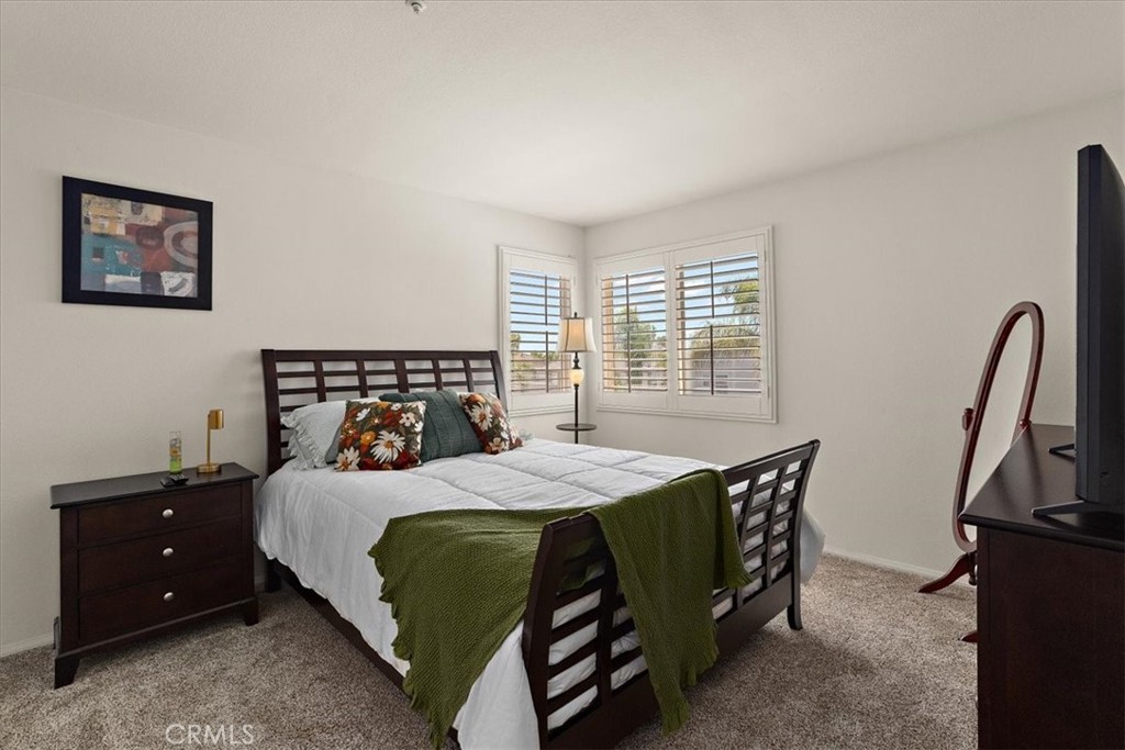 15727 Virginia Property Photo 27