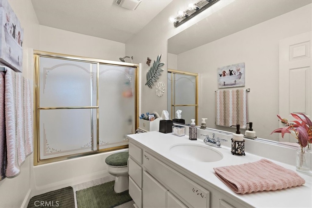 15727 Virginia Property Photo 29