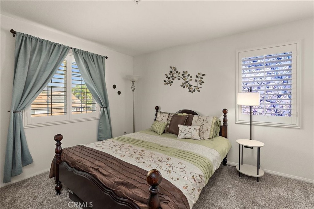 15727 Virginia Property Photo 30