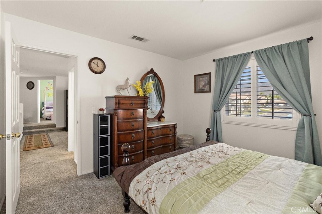 15727 Virginia Property Photo 31