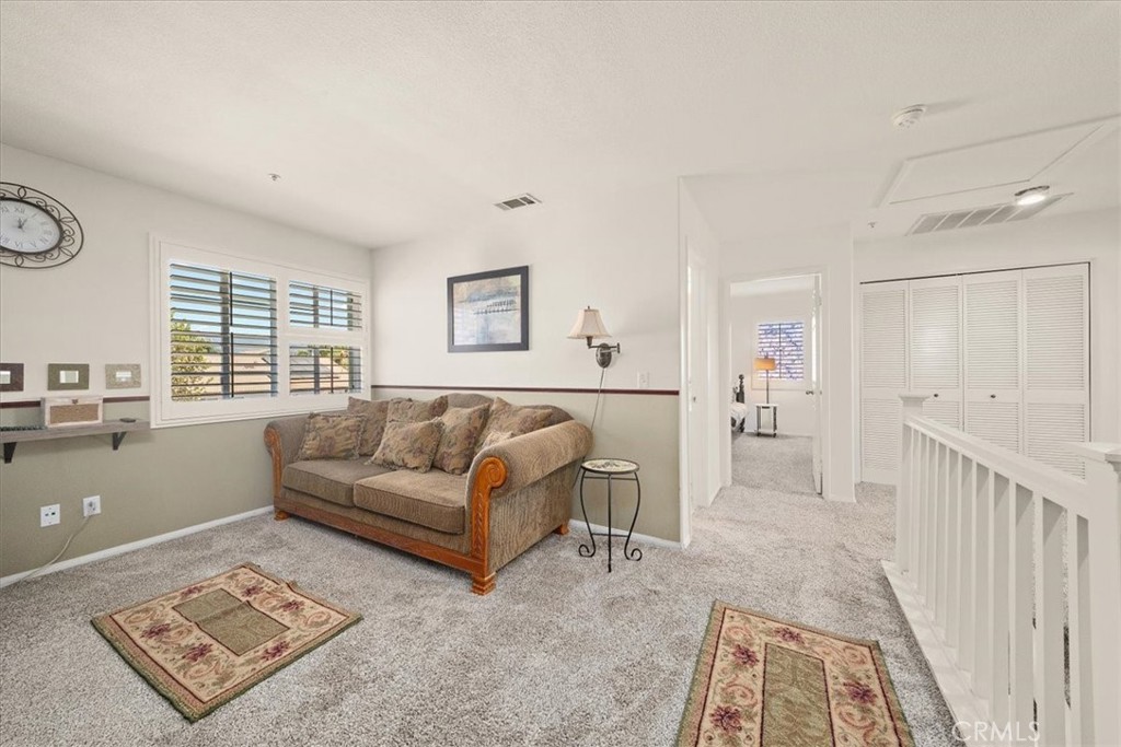 15727 Virginia Property Photo 33