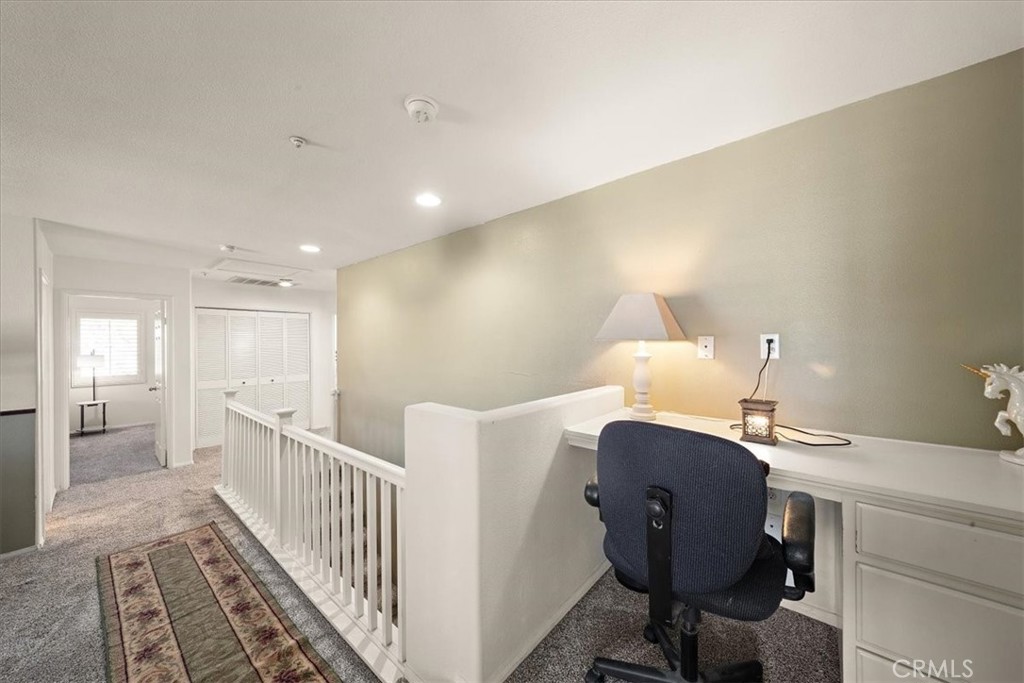 15727 Virginia Property Photo 34