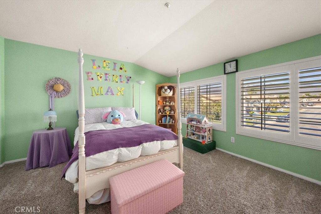 15727 Virginia Property Photo 35