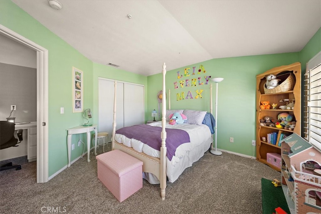 15727 Virginia Property Photo 36