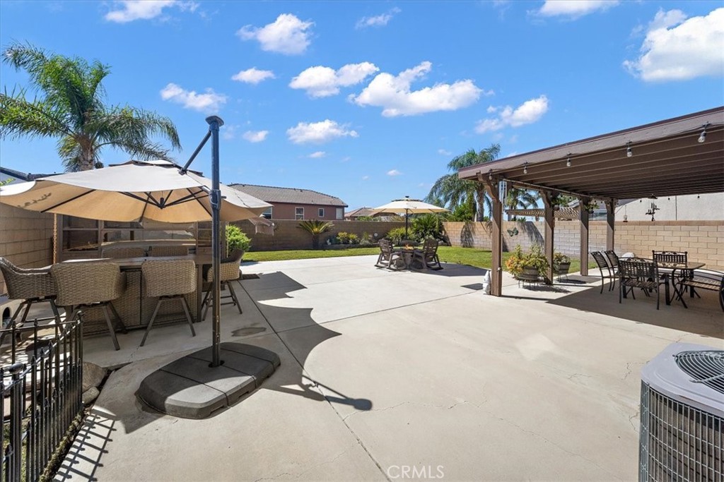 15727 Virginia Property Photo 39