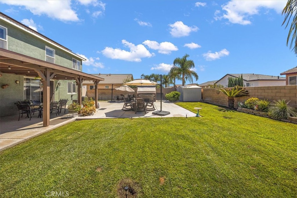 15727 Virginia Property Photo 40