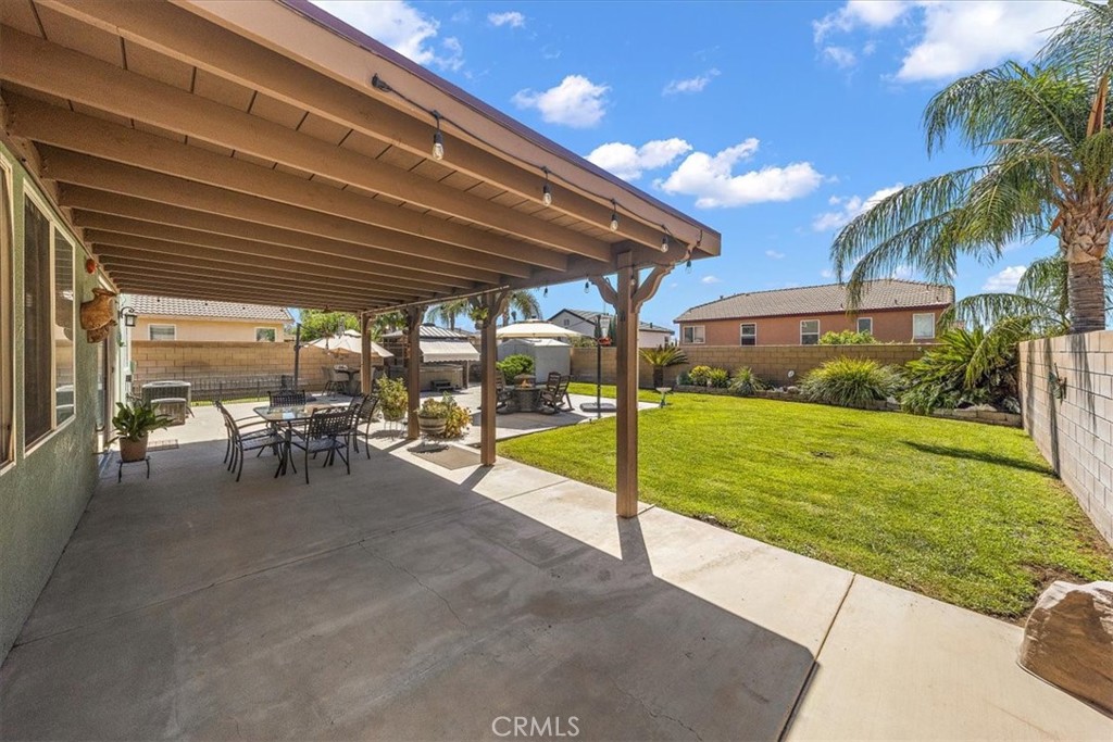 15727 Virginia Property Photo 41