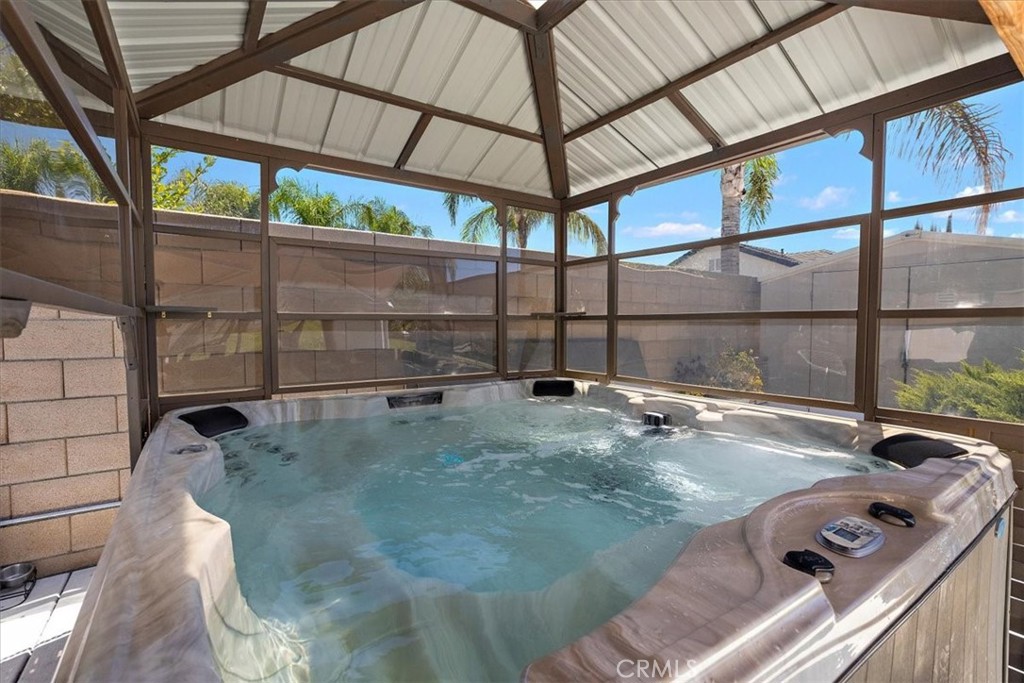 15727 Virginia Property Photo 43