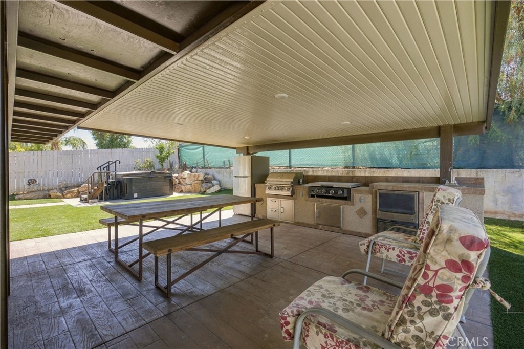 19910 Heavern Court Property Photo 38