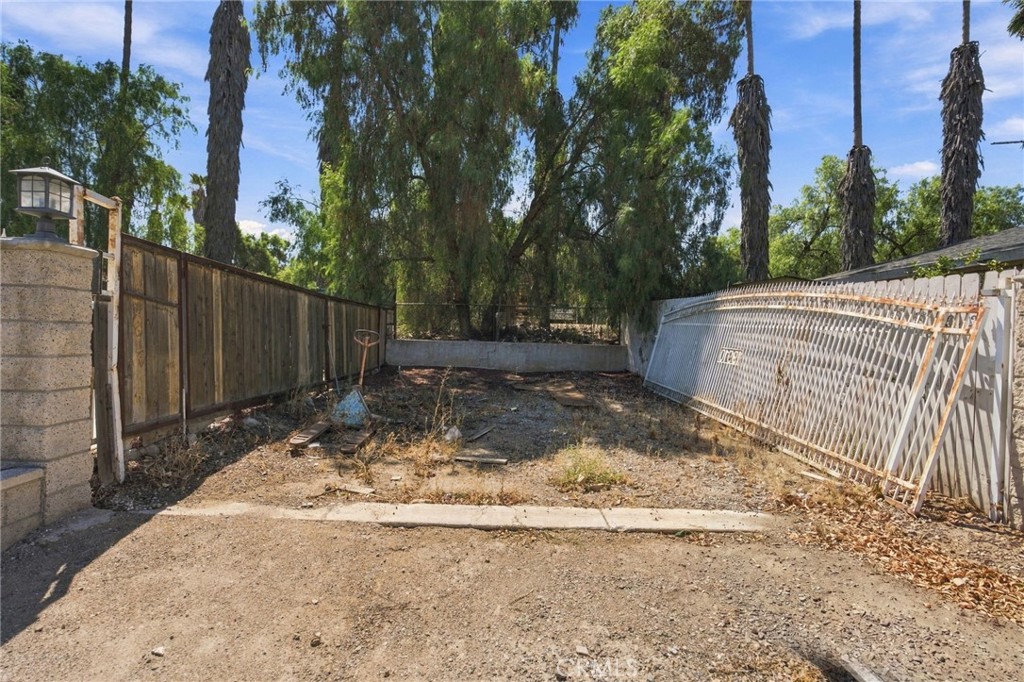 19910 Heavern Court Property Photo 48