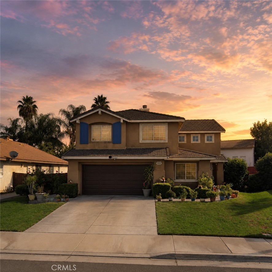 5232 Triesian Property Photo