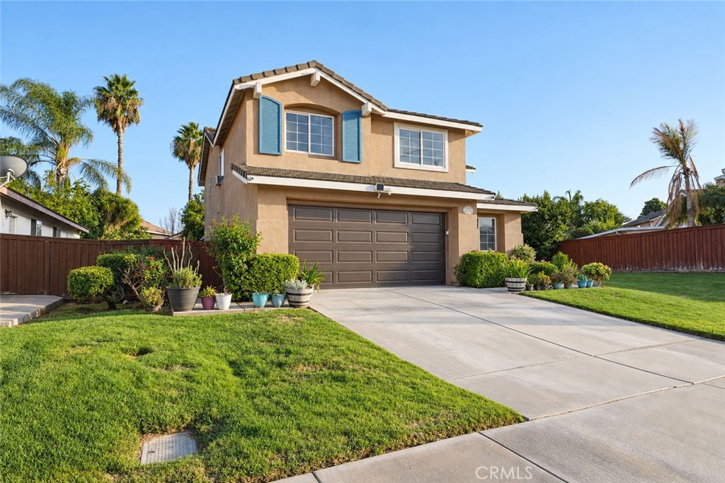 5232 Triesian Way Property Photo 7