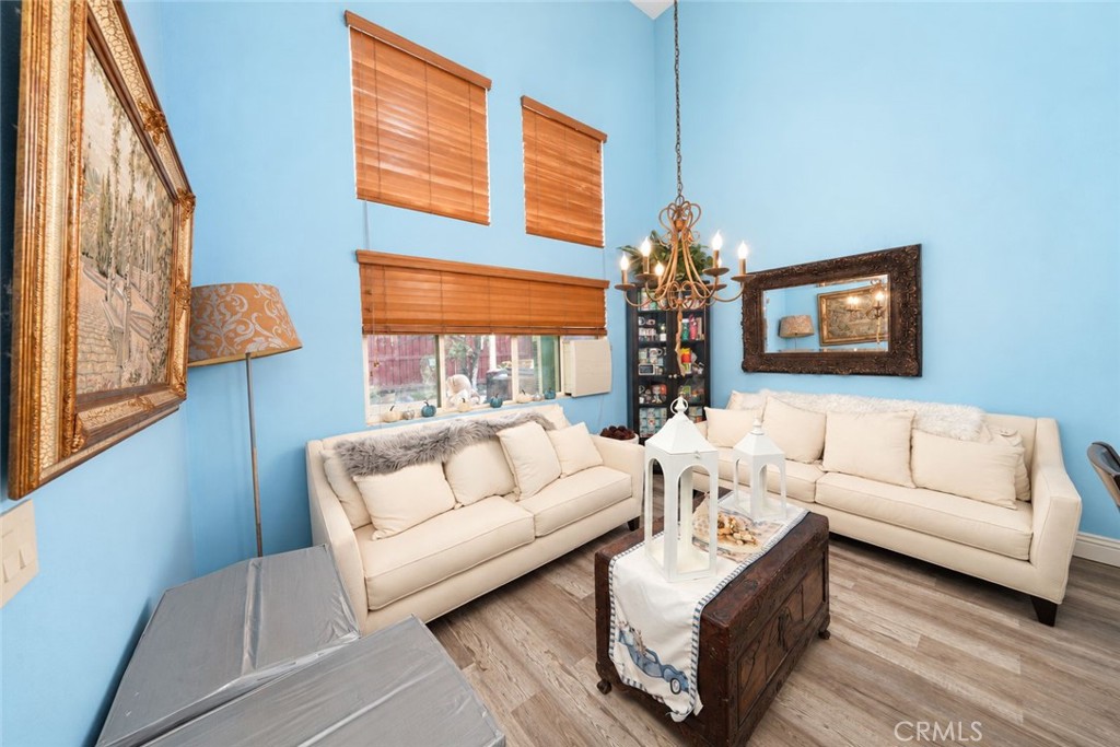 5232 Triesian Way Property Photo 14