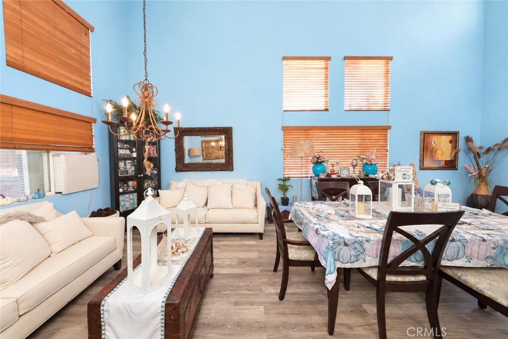 5232 Triesian Way Property Photo 15