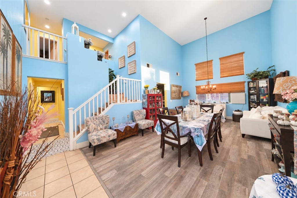5232 Triesian Way Property Photo 16