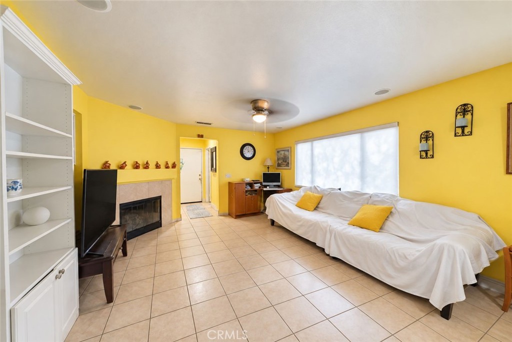 5232 Triesian Way Property Photo 20