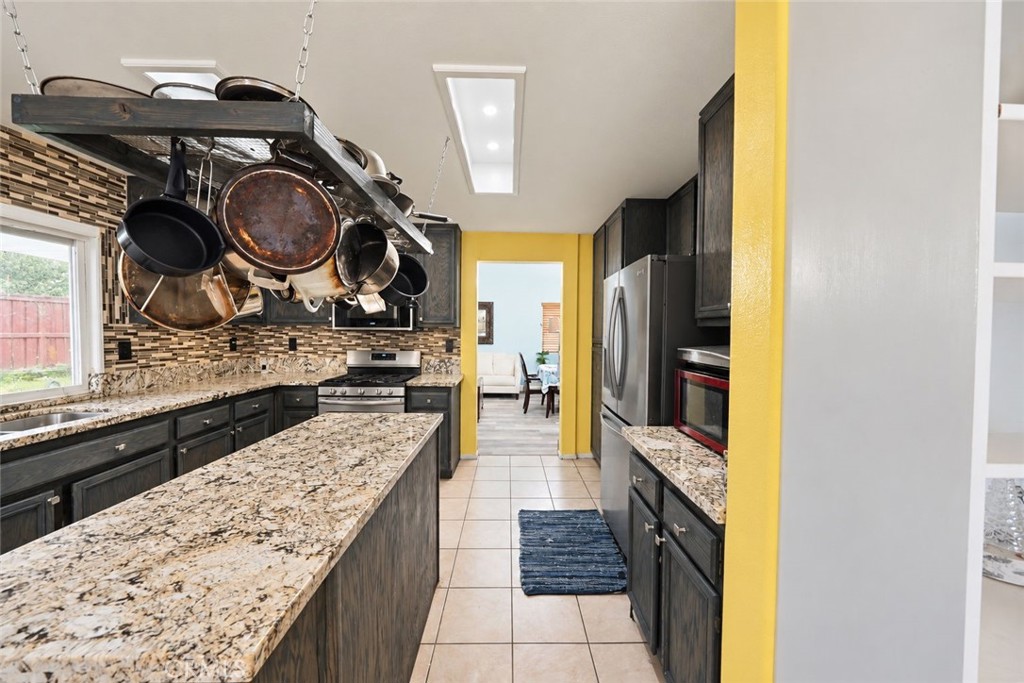 5232 Triesian Way Property Photo 24