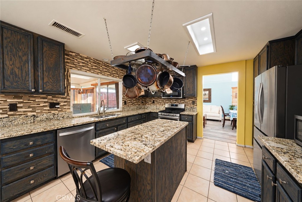 5232 Triesian Way Property Photo 25