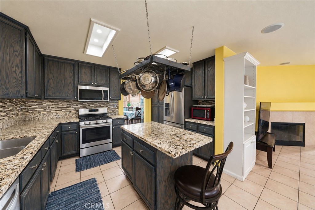 5232 Triesian Way Property Photo 26