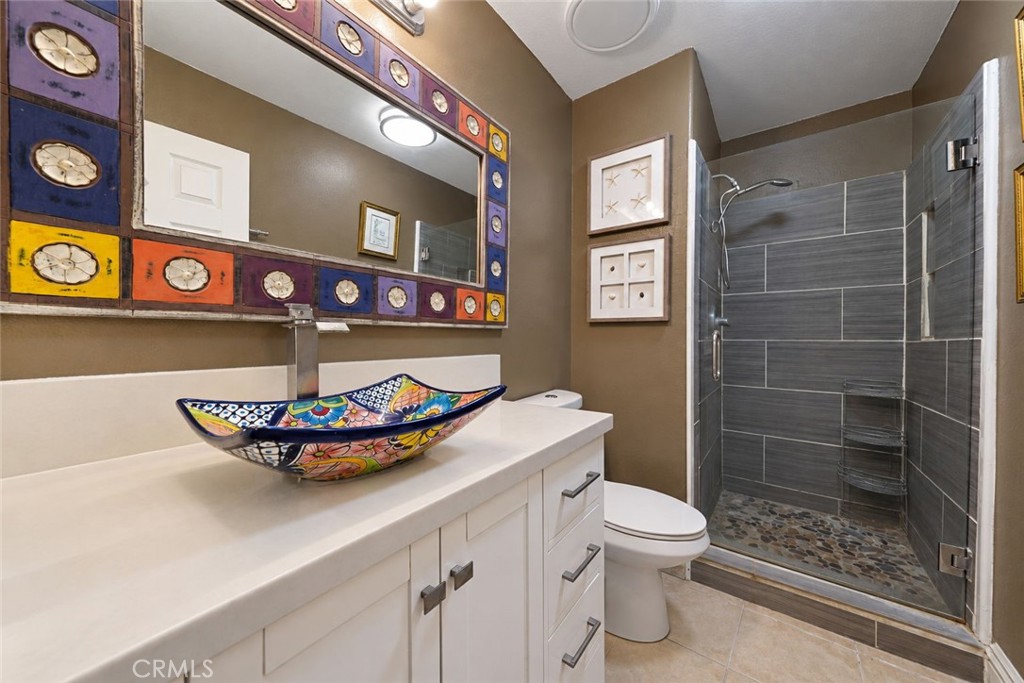 5232 Triesian Way Property Photo 30
