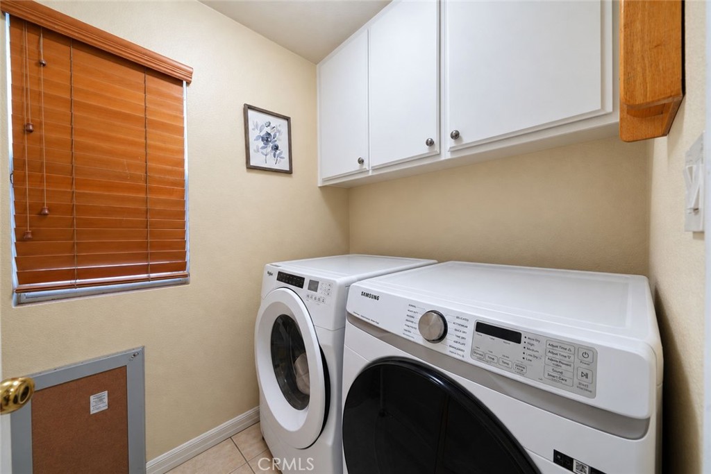 5232 Triesian Way Property Photo 31