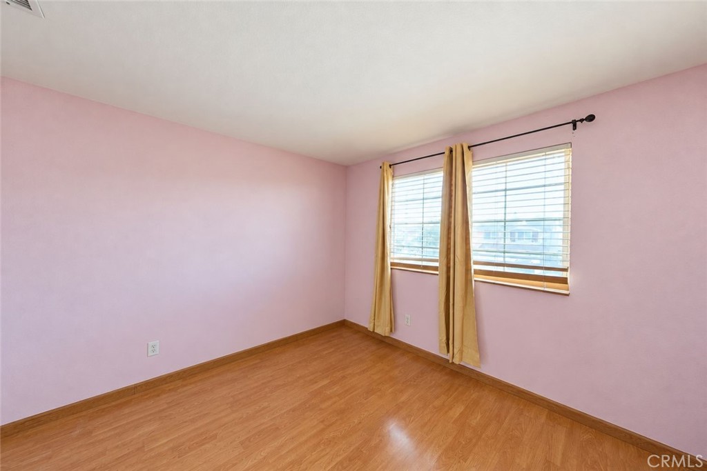 5232 Triesian Way Property Photo 32