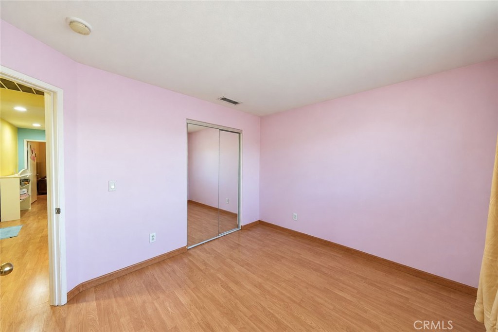 5232 Triesian Way Property Photo 33