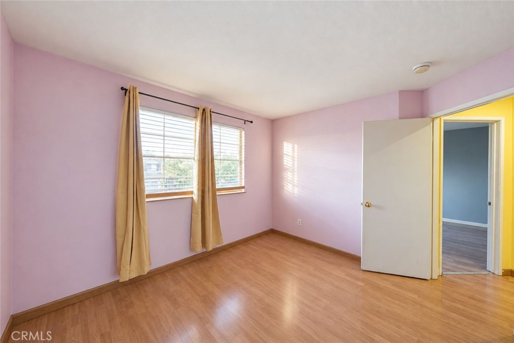 5232 Triesian Way Property Photo 34