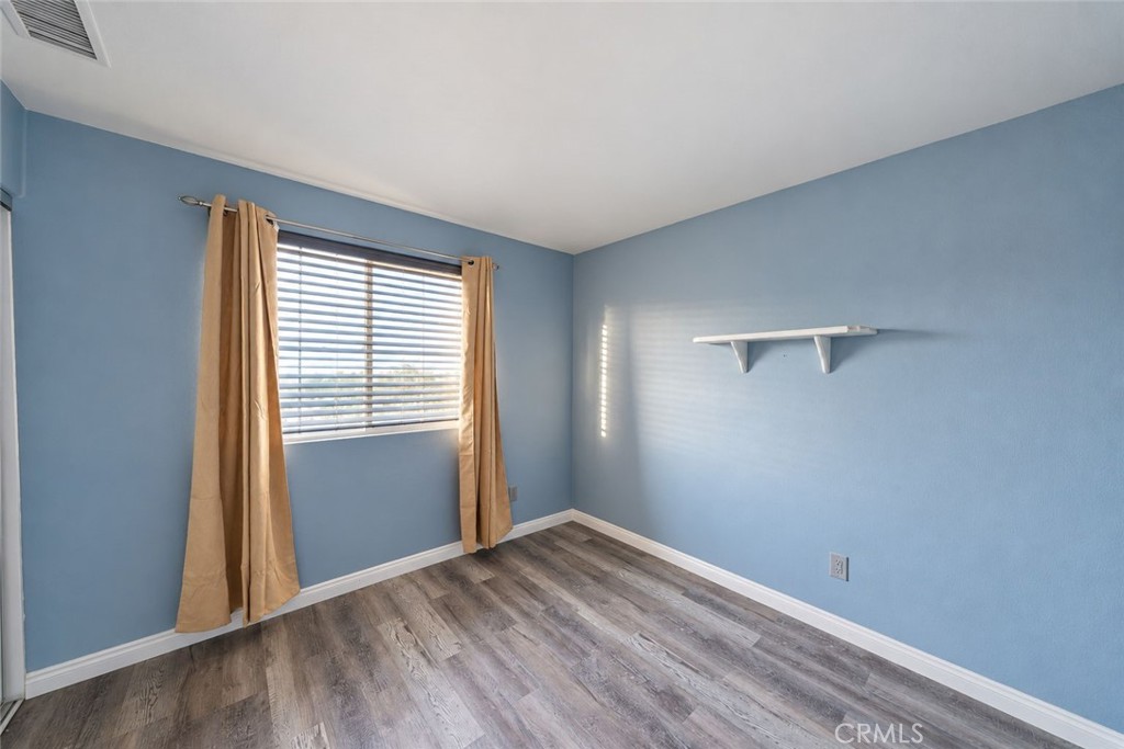 5232 Triesian Way Property Photo 35